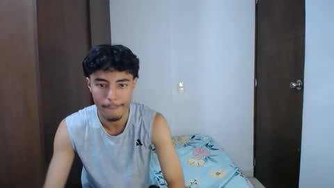 top jax online show from February 10, 2026, 12:04 am