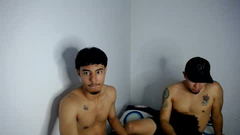top jax online show from June 16, 2026, 10:45 pm