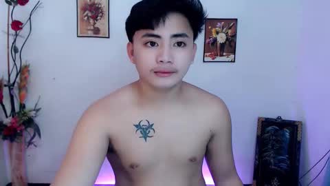 top_lover69 online show from September 9, 2025, 1:32 pm
