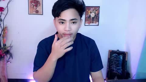 top_lover69 online show from September 11, 2025, 10:04 am