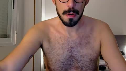 Snapshot of topbigxxl chatting on October 25, 2025, 10:37 pm Topbigxxl online show from October 25, 2025, 10:37 pm