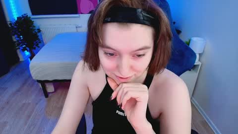 topcranberry online show from January 28, 2025, 5:54 am