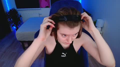 topcranberry online show from January 28, 2025, 4:19 pm