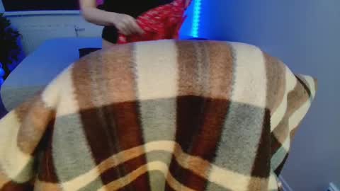 topcranberry online show from February 17, 2025, 3:25 am