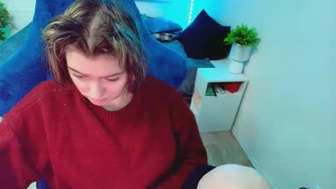 topcranberry online show from November 22, 2025, 1:26 am