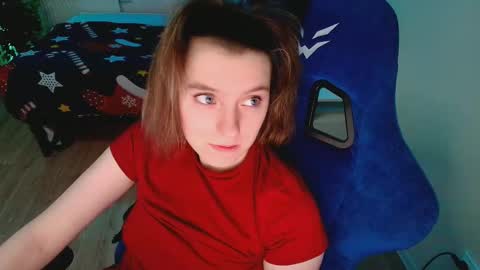 topcranberry online show from March 1, 2026, 4:53 pm