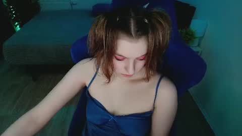 topcranberry online show from June 20, 2026, 11:18 pm