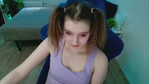 topcranberry online show from June 22, 2026, 1:08 pm