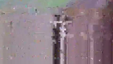 topdick_1 online show from October 1, 2025, 8:31 am