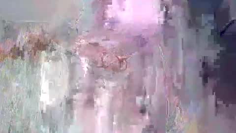 topdick_1 online show from October 2, 2025, 9:49 am