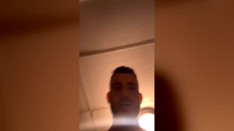 topdog1997 online show from May 3, 2026, 7:25 am