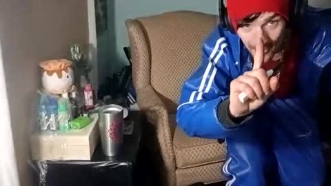 SagMeOreduceMe online show from January 19, 2026, 8:51 am