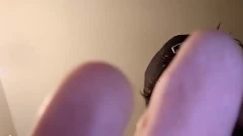 SagMeOreduceMe online show from February 2, 2026, 9:08 am