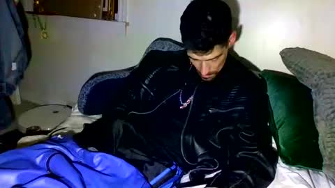 SagMeOreduceMe online show from March 9, 2026, 11:14 am