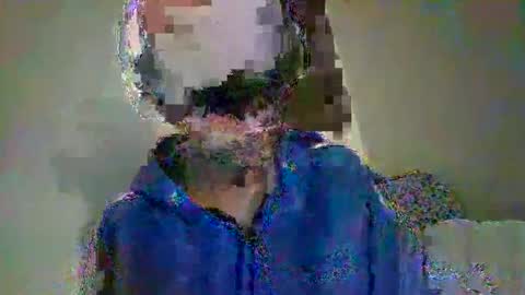 SagMeOreduceMe online show from May 6, 2026, 6:41 am