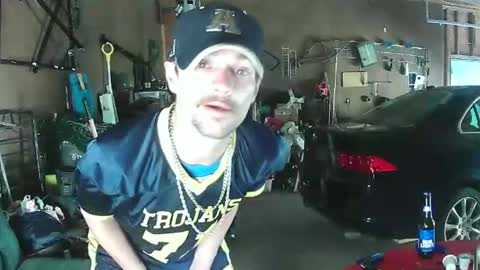 SagMeOreduceMe online show from May 13, 2026, 3:42 pm