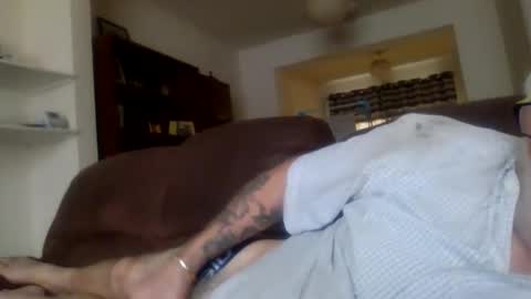 topfoxs30 online show from October 10, 2025, 12:59 pm