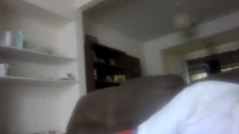 Snapshot of topfoxs30 chatting on March 11, 2026, 4:57 pm topfoxs30 online show from March 11, 2026, 4:57 pm