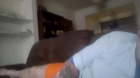 Snapshot of topfoxs30 chatting on March 23, 2026, 4:55 pm topfoxs30 online show from March 23, 2026, 4:55 pm