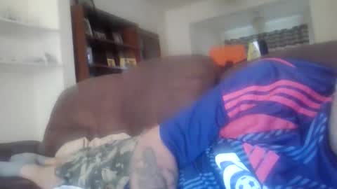 Snapshot of topfoxs30 chatting on March 28, 2026, 11:54 am topfoxs30 online show from March 28, 2026, 11:54 am