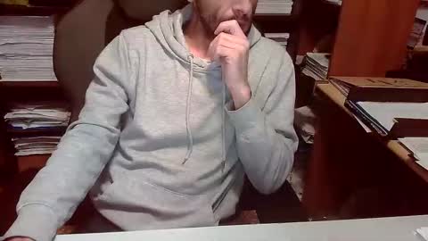 Topg84 online show from October 13, 2025, 5:13 pm