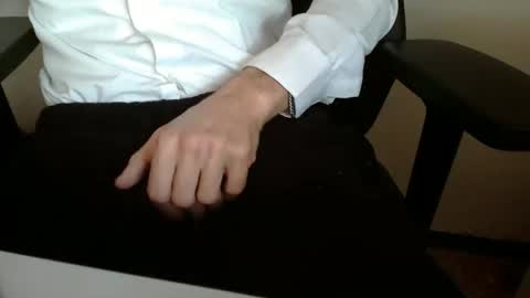 Snapshot of topg84 chatting on April 17, 2026, 3:48 pm Topg84 online show from April 17, 2026, 3:48 pm