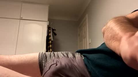 topgun02 online show from October 3, 2025, 11:57 pm