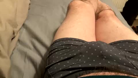 topgun02 online show from January 31, 2026, 11:14 pm