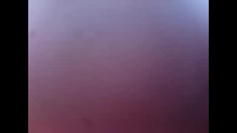 topherchristian87 online show from April 25, 2026, 12:35 am