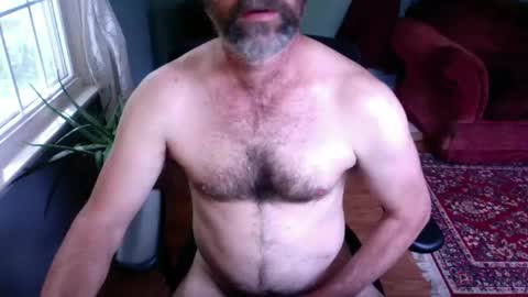 tophersmith78 online show from May 13, 2026, 2:36 pm