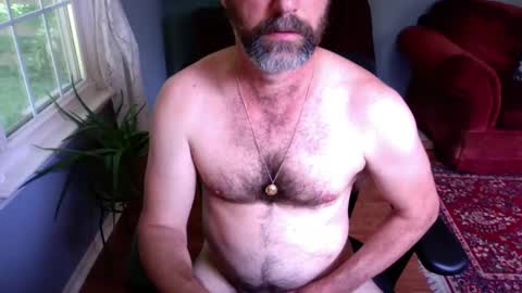 tophersmith78 online show from May 18, 2026, 8:14 pm