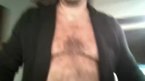 tophunk84 online show from February 28, 2026, 10:33 pm