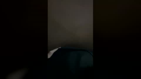 topking568884 online show from April 27, 2026, 12:58 pm