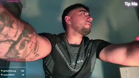 Snapshot of toplayboy chatting on September 25, 2025, 2:04 am Toplayboy online show from September 25, 2025, 2:04 am