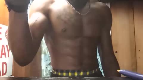 xPrototype4x online show from December 17, 2025, 7:09 pm