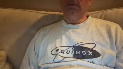 topspin69 online show from October 29, 2025, 4:37 am