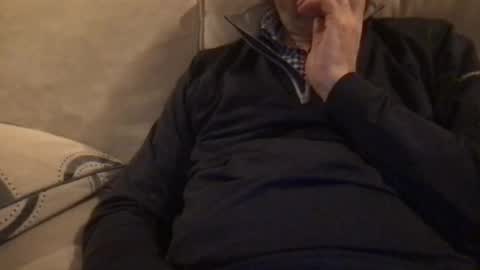 topspin69 online show from November 2, 2025, 4:26 am