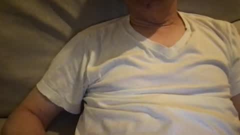 topspin69 online show from July 18, 2026, 5:55 am