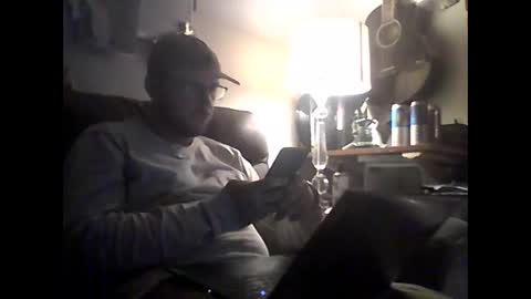 topsykrit_j online show from December 12, 2024, 4:15 am