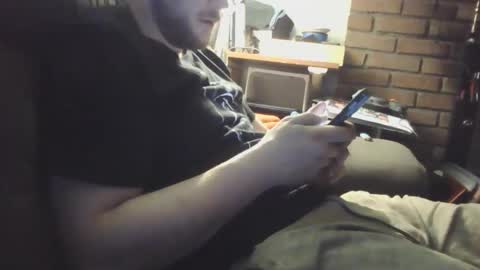 topsykrit_j online show from February 17, 2025, 2:53 am