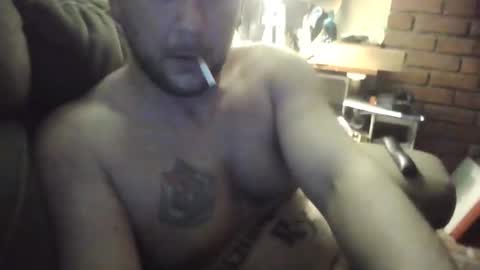 topsykrit_j online show from February 23, 2025, 5:34 am