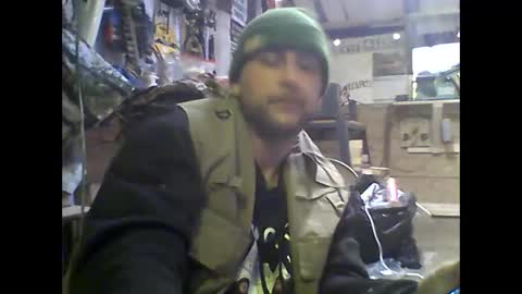topsykrit_j online show from February 24, 2025, 3:44 am