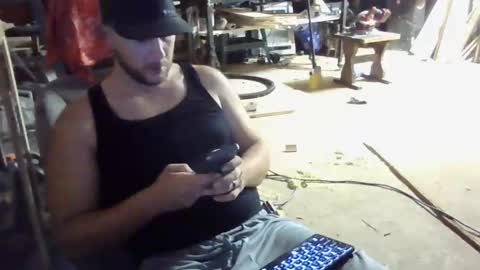 topsykrit_j online show from September 15, 2025, 1:27 am