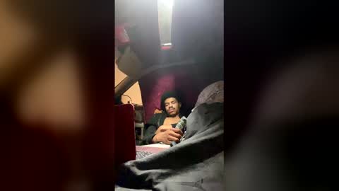 TopTierDrippa online show from December 16, 2025, 5:01 am