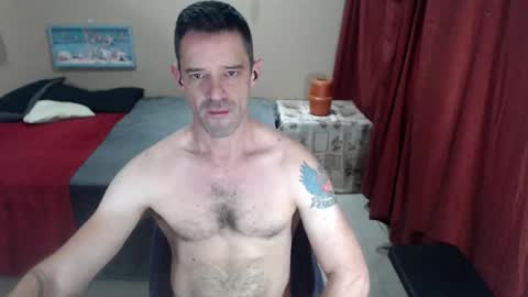 toptobottom4u online show from January 29, 2025, 7:46 am
