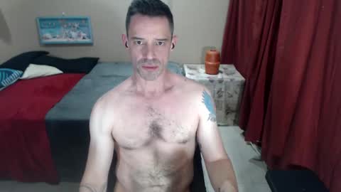 toptobottom4u online show from February 20, 2025, 1:08 pm