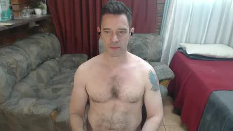 toptobottom4u online show from April 23, 2026, 10:25 am