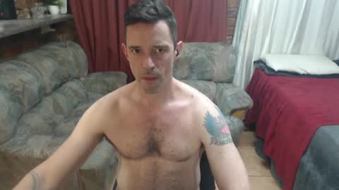 toptobottom4u online show from June 3, 2026, 7:55 am