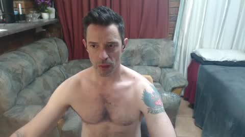 toptobottom4u online show from June 22, 2026, 4:42 am