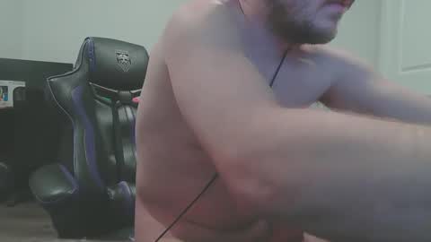 Snapshot of topwop96 chatting on December 19, 2024, 4:23 am topwop96 online show from December 19, 2024, 4:23 am